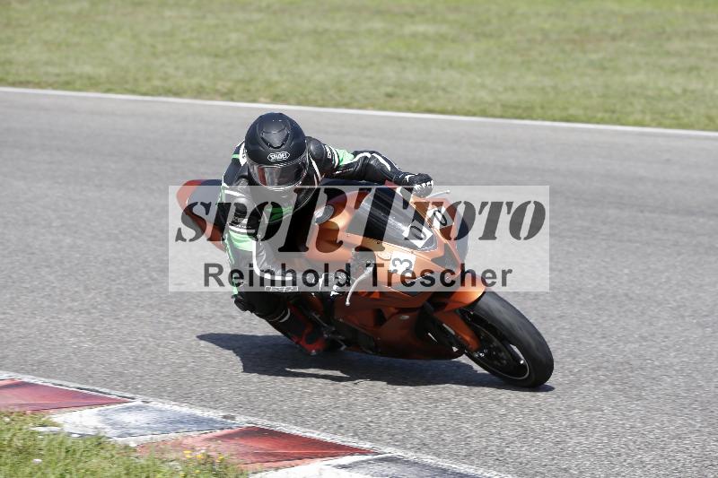 Archiv-2023/52 30.07.2023  TIMMOT ADR/Gruppe C/300